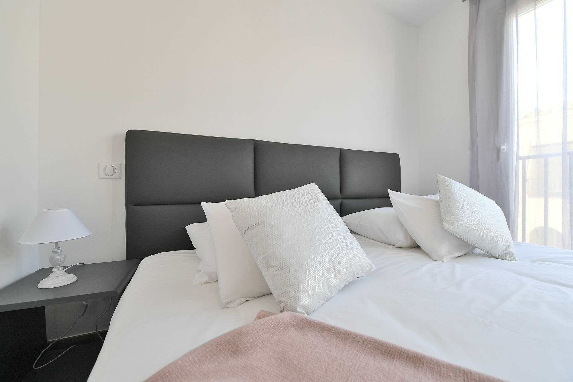 Appartement 2 L'Abrivado Saintes-Maries-de-la-Mer Kültér fotó