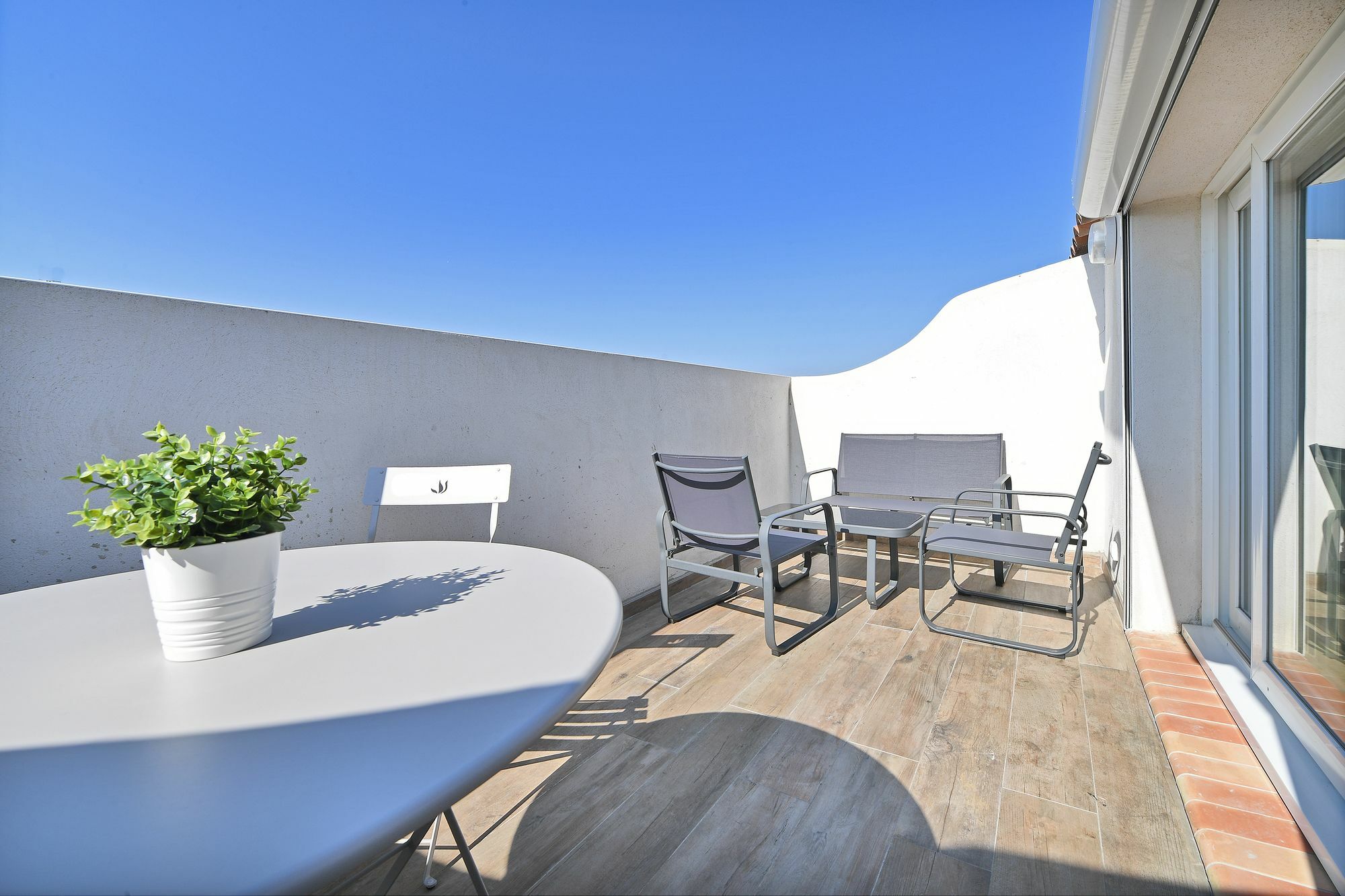 Appartement 2 L'Abrivado Saintes-Maries-de-la-Mer Kültér fotó